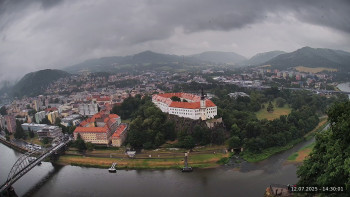 Snímek    12.7.2025 v 14:30