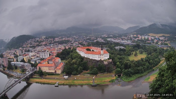 Snímek    12.7.2025 v 14:45