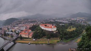 Snímek    12.7.2025 v 15:00