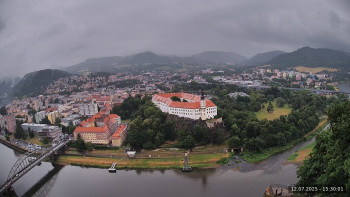 Snímek    12.7.2025 v 15:30