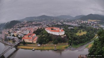 Snímek    12.7.2025 v 15:45