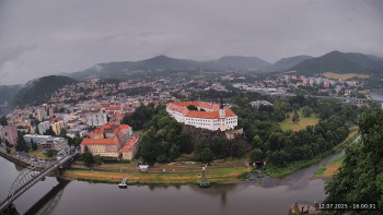 Snímek    12.7.2025 v 16:00