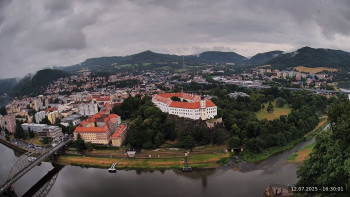 Snímek    12.7.2025 v 16:30