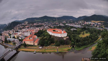Snímek    12.7.2025 v 16:45