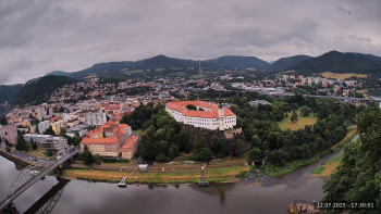 Snímek    12.7.2025 v 17:30