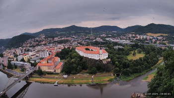 Snímek    12.7.2025 v 19:00