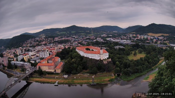 Snímek    12.7.2025 v 19:15