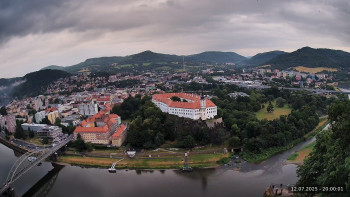 Snímek    12.7.2025 v 20:00