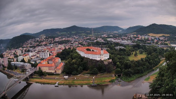 Snímek    12.7.2025 v 20:30