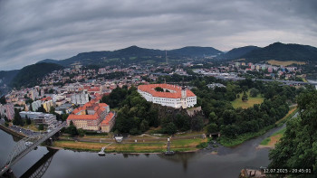 Snímek    12.7.2025 v 20:45