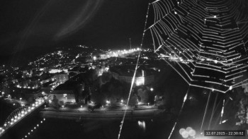 Snímek    12.7.2025 v 22:30