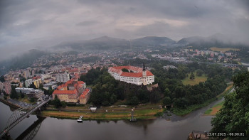 Snímek    13.7.2025 v 06:00