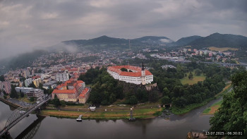 Snímek    13.7.2025 v 06:30