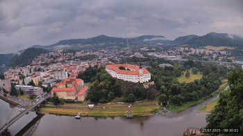 Snímek    13.7.2025 v 08:30