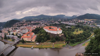 Snímek    13.7.2025 v 09:15