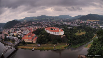 Snímek    13.7.2025 v 09:45