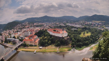 Snímek    13.7.2025 v 11:30