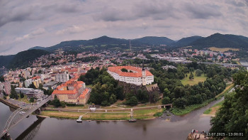 Snímek    13.7.2025 v 13:00