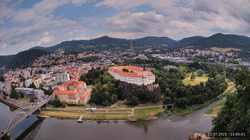 Snímek    13.7.2025 v 13:45