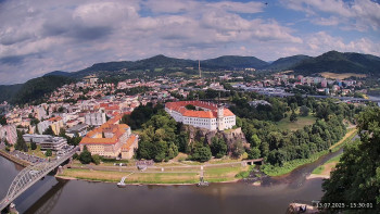 Snímek    13.7.2025 v 15:30