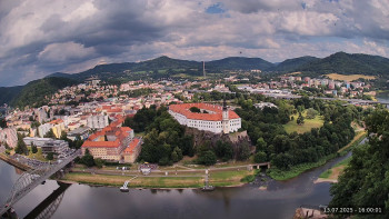 Snímek    13.7.2025 v 16:00