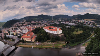 Snímek    13.7.2025 v 16:30