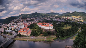 Snímek    13.7.2025 v 17:45