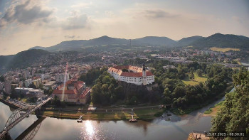 Snímek    15.7.2025 v 08:30