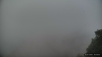 Snímek    16.7.2025 v 05:30