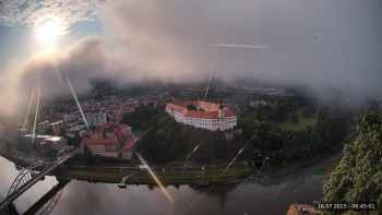 Snímek    16.7.2025 v 06:45