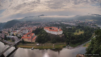 Snímek    16.7.2025 v 09:15