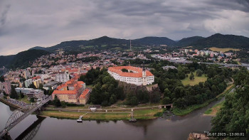 Snímek    16.7.2025 v 13:00