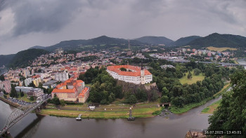 Snímek    16.7.2025 v 13:45
