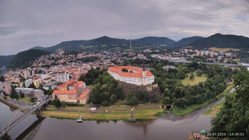 Snímek    16.7.2025 v 14:30