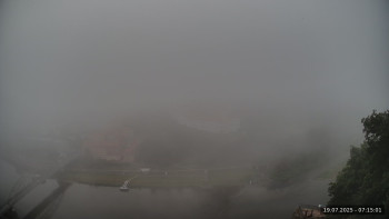 Snímek    19.7.2025 v 07:15