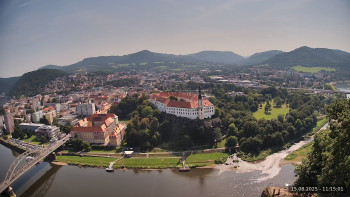Snímek    15.8.2025 v 11:15