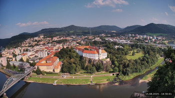Snímek    15.8.2025 v 16:30