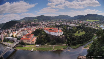 Snímek    17.8.2025 v 12:15