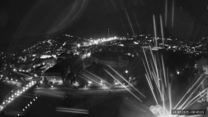 Město Děčín - Děčín, Zámek - 10.9.2025 v 00:45