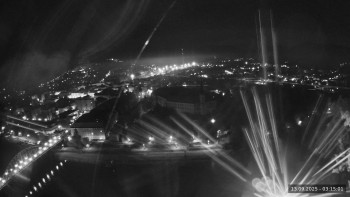 Snímek    13.9.2025 v 03:15