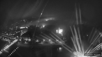 Snímek    13.9.2025 v 05:15