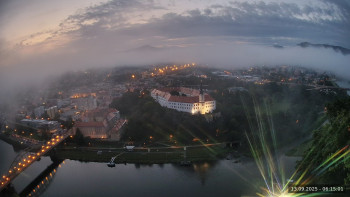 Snímek    13.9.2025 v 06:15