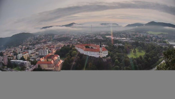 Snímek    13.9.2025 v 09:45