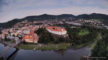Snímek    13.9.2025 v 18:02