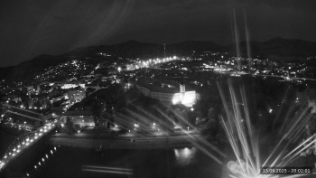 Snímek    13.9.2025 v 20:02