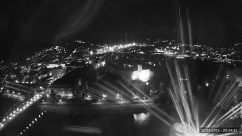 Snímek    13.9.2025 v 20:45