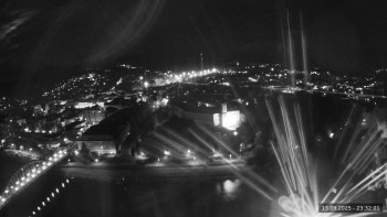 Snímek    13.9.2025 v 23:32