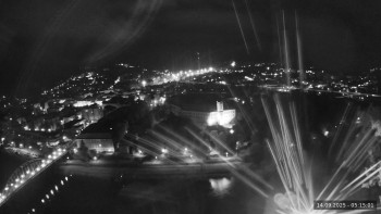 Snímek    14.9.2025 v 05:15