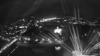 Snímek    14.9.2025 v 05:45