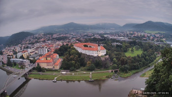 Snímek    14.9.2025 v 07:01
